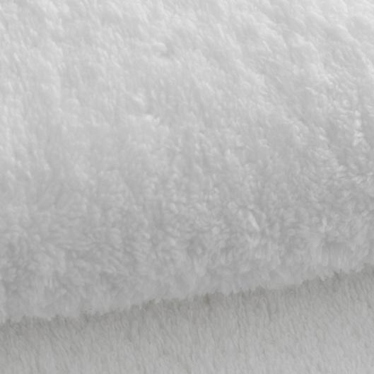 3 Session Package- OG