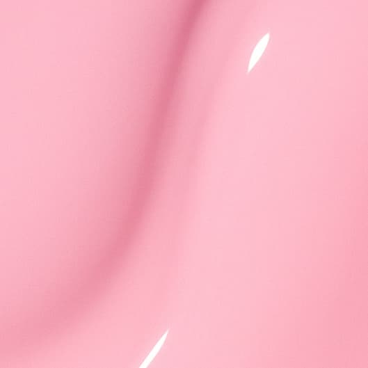 3 Session Package (The OG) at Bella Bronza in Rochester Hills, MI